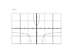 tvgrid 16 hyperbola with 3 asymptotes
